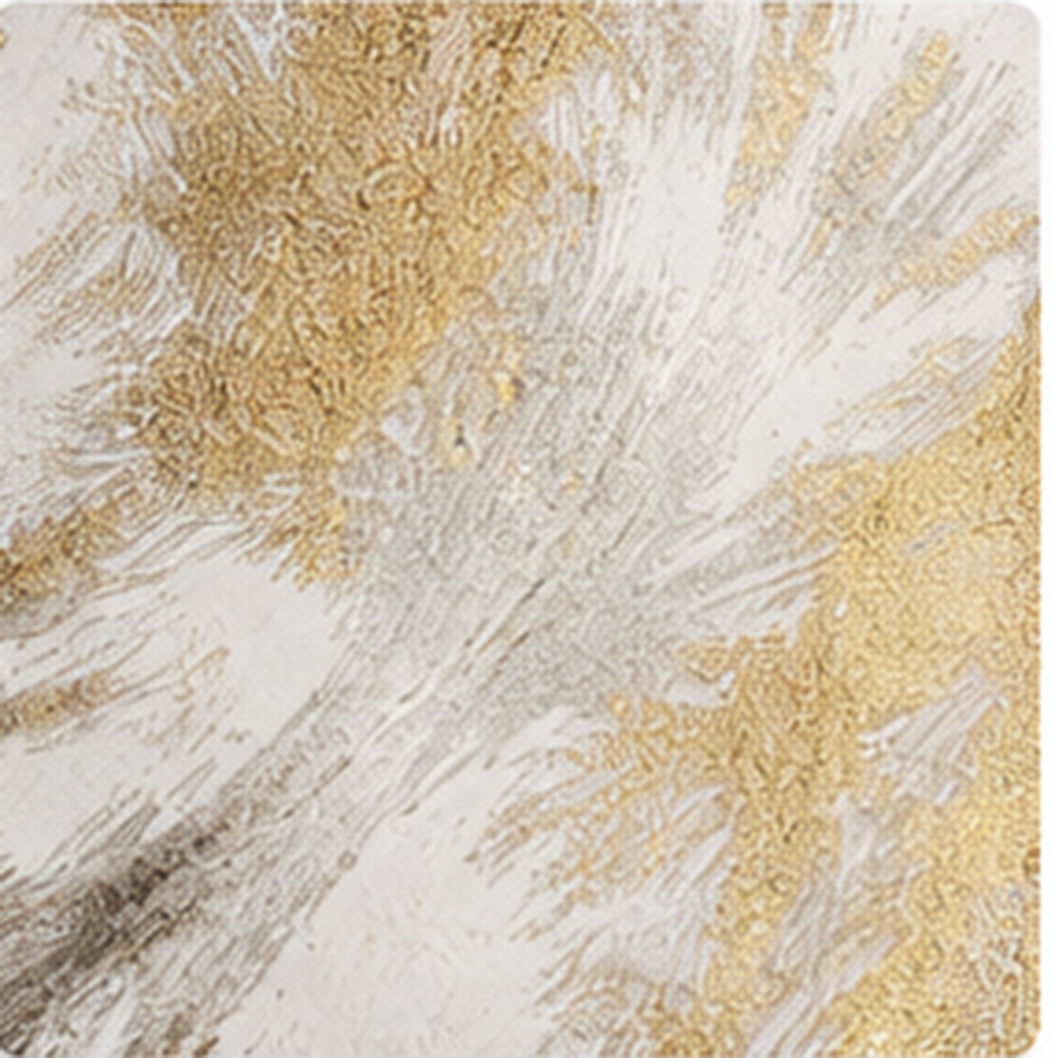 Designer wallcoverings