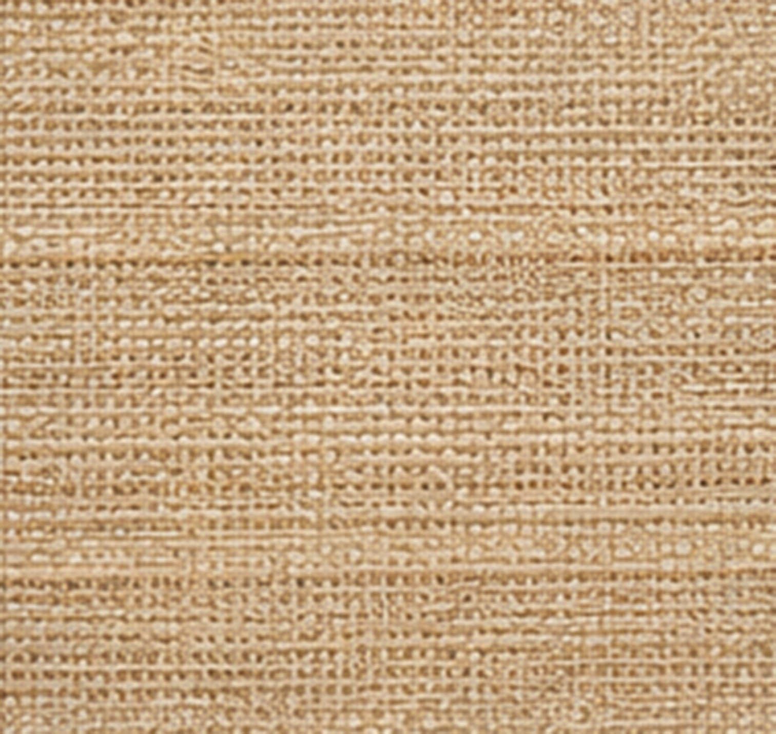 Natural grasscloth wallcoverings