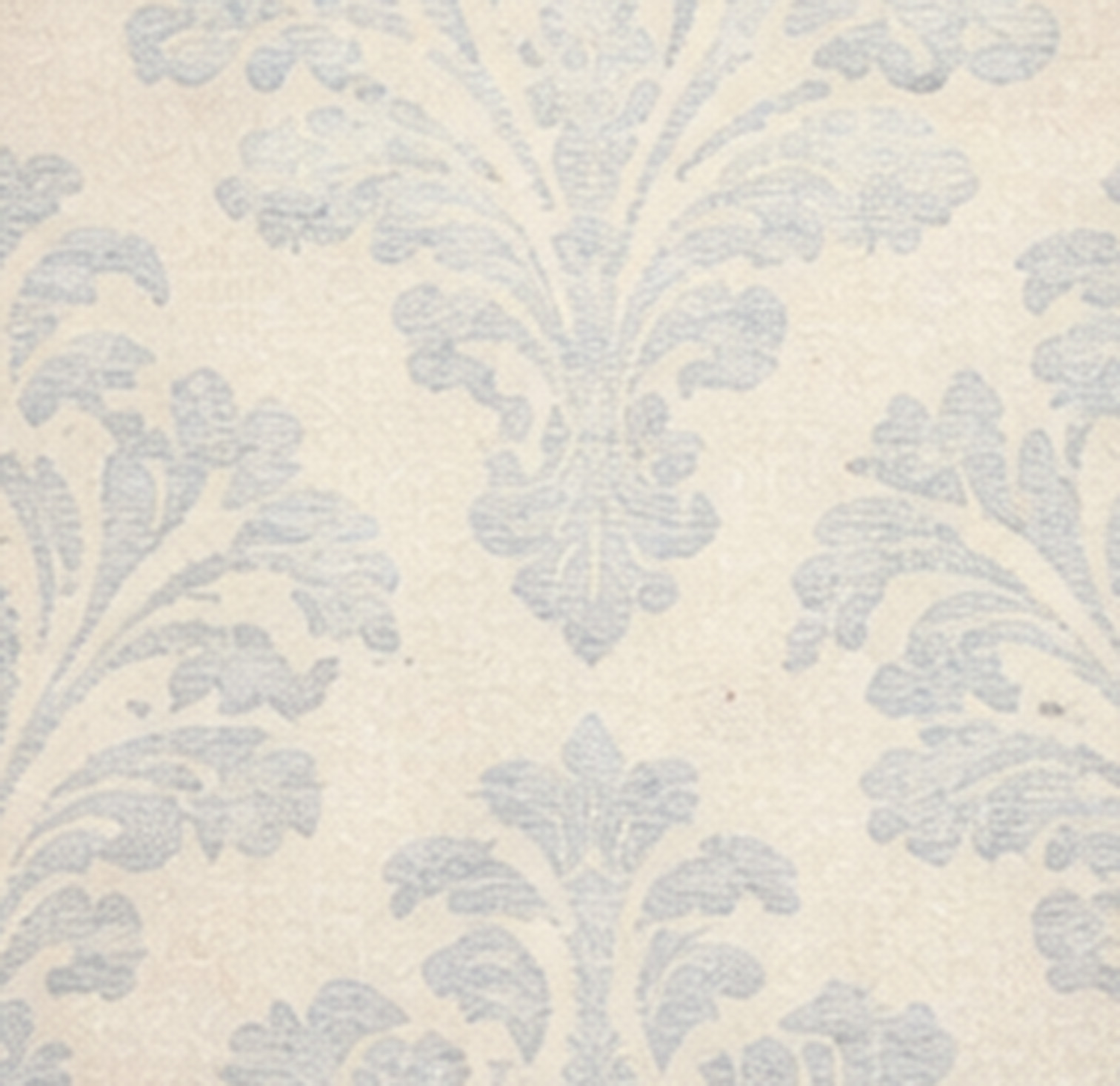 Traditional paper wallpaper