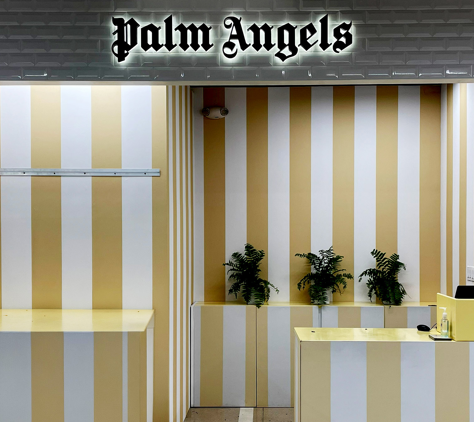 Other wallpaper projects