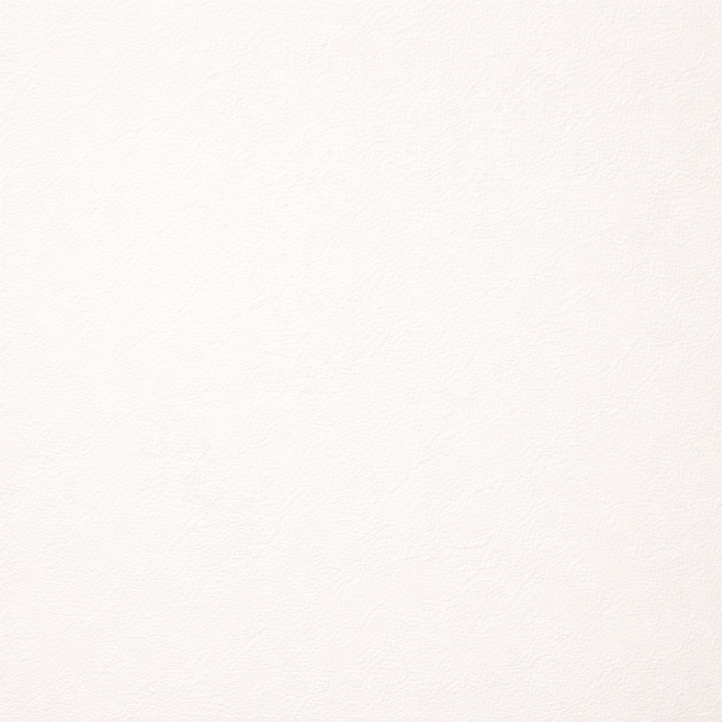 Smooth wall surface after wallpaper preparation