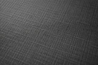 Commercial wallcoverings