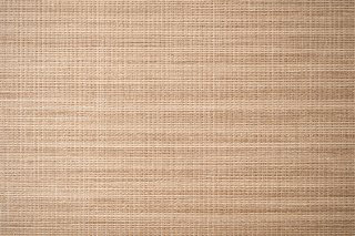 Grasscloth and natural fiber wallcoverings